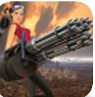 黑色行动僵尸战役v1.7