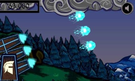 城堡战役v1.2.5截图4