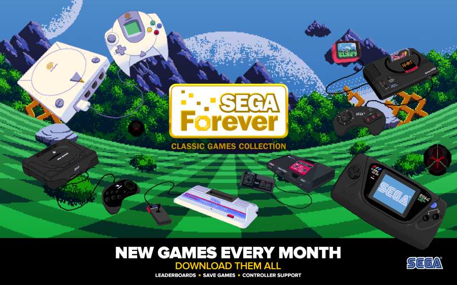 兽王记v1.3.4截图4