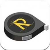 华为ar测量v1.4.6