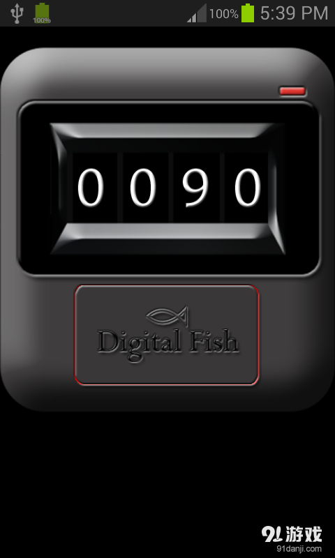 点击计数器v1.13.8截图2