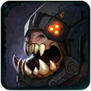 绝对火力之危机边缘v1.7