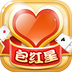 包红星v4.3.4