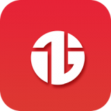 投资者教育v1.12.3