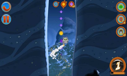 爆破喵星人:特别版v1.09截图1