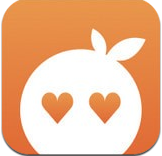 橘子情感v1.8.4