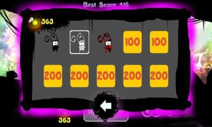 雨林探险v1.8截图2