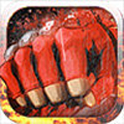 新烈火之拳罪恶边缘v1.7