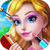 校服大作战v1.2.3017