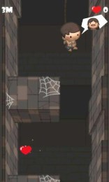 救援坠落v1.3.11截图1