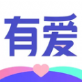 有爱交友软件v1.3.000.0731.1208