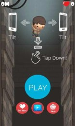 救援坠落v1.3.11截图3