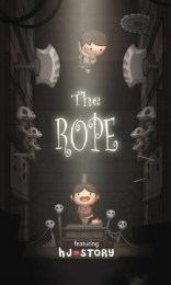 救援坠落v1.3.11截图2