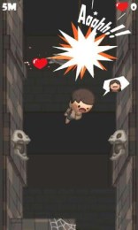 救援坠落v1.3.11截图4