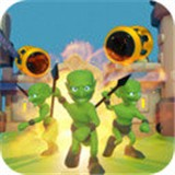 塔防进化手游v2.16