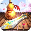 诛神黄昏百度版v1.6.6