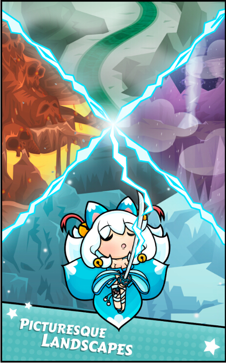 甜蜜原罪v1.6.7截图2