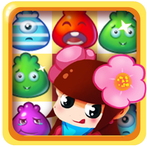 包子脸爱消除v1.7