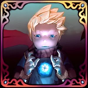 OUTER修改版v1.3.4