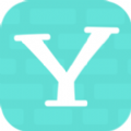 Young比淘v1.8