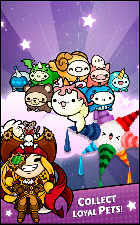 甜蜜原罪v1.6.7截图3