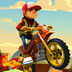 摩托车技赛v1.10