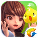 全民打怪兽v1.22