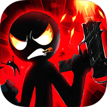 火柴人大陷阱手游v4.9