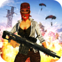 未知幸存者大吃鸡v1.7