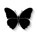 我是无辜的v1.5.3