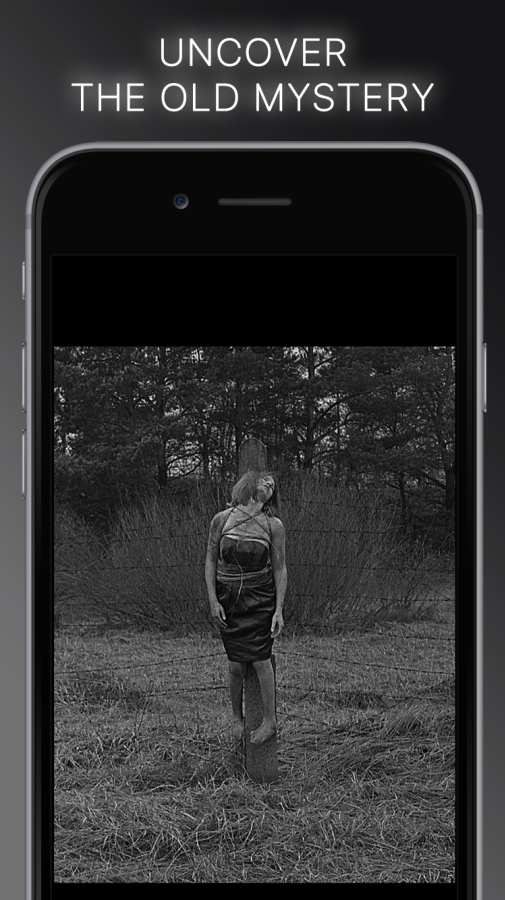 我是无辜的v1.5.3截图5