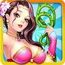 幻想三国OL小米版v1.4.5.2823