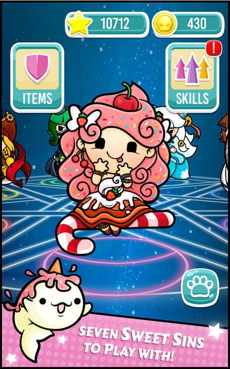 甜蜜原罪v1.6.7截图5