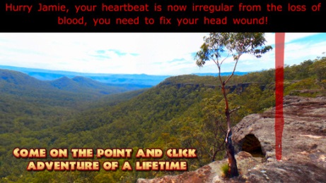 遗失的钻石v1.5.11截图1