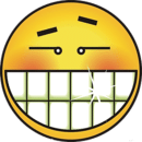 笑话万篇v5.8.0.7