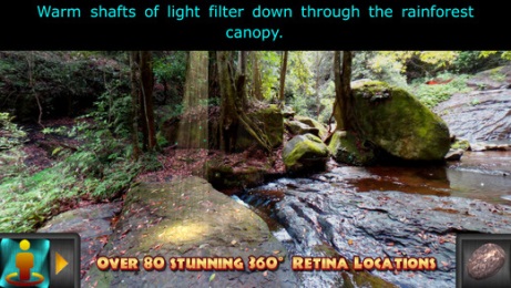 遗失的钻石v1.5.11截图2