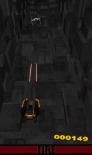 星际帝国：银河战争v2.9截图2