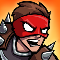 荣誉之战v4.33.19