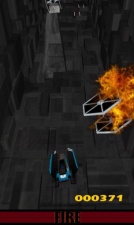 星际帝国：银河战争v2.9截图4