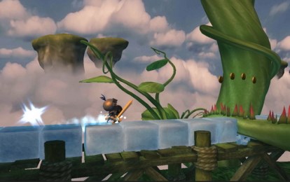 发条骑士2修改版v1.16截图1