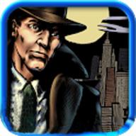 恶魔追踪:侦探故事v1.6