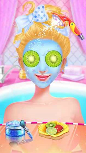 校服大作战v1.2.3017截图4