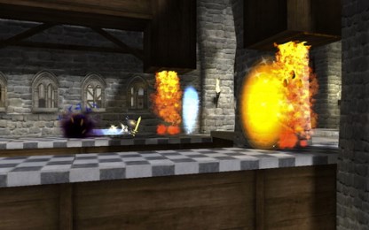 发条骑士2修改版v1.16截图3