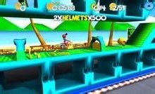 马克思摩托特技修改版v1.7.7截图4