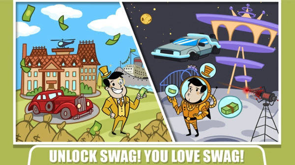 无尽的资本v1.4.2.1267截图5