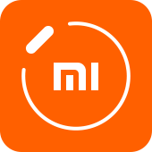 小米手环v1.7.119