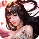 崛起终极王者小米版v1.3.5.25.23.27