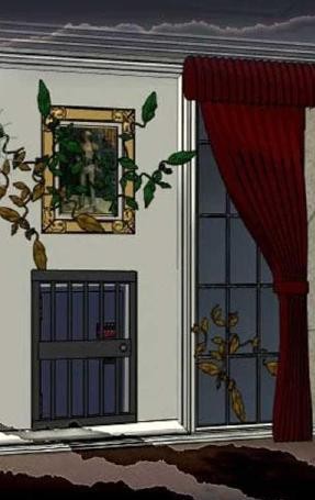 杀人意图v1.11截图4