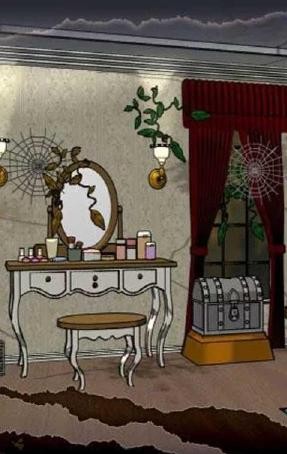 杀人意图v1.11截图3