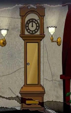 杀人意图v1.11截图2